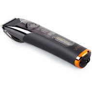 VARIS Clipper VC42 - Trimmer