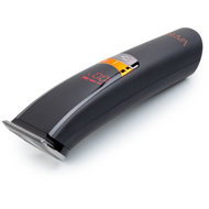 VARIS Trimmer VT30 - Trimmer