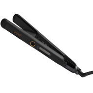 VARIS Smoother - Flat Iron