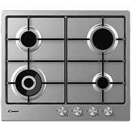 Candy CHW6BF4WPX - Cooktop