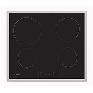 CANDY CH 64 FC Highlight - Cooktop