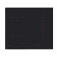 HOOVER HH 64DBB3P H-HOB 500 - Cooktop