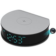Cel-Tec Base WR WiFi - IP Camera