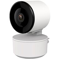 Cel-Tec D15 Tuya - IP Camera