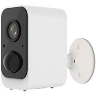 Cel-Tec BE1 Pir Tuya - IP Camera