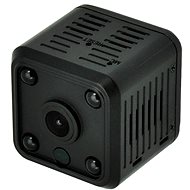 Cel-Tec Cube Cam 33 Mini Tuya - IP Camera