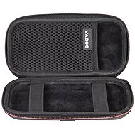 Vasco protective case for Vasco Translator V4 translator - Travel Case