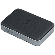Vasco powerbank 10000 mAh - Power Bank