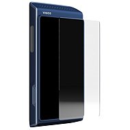 Vasco protective glass for Vasco Translator Q1 translator - Glass Screen Protector