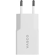 Vasco Power Adapter EU, USB-C - Power Adapter