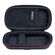 Vasco protective case for Vasco Translator Q1 translator - Travel Case