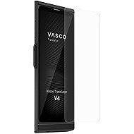 Vasco Translator V4 üvegfólia - Üvegfólia
