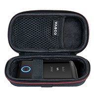 Vasco protective case for Vasco Translator M4 - Travel Case