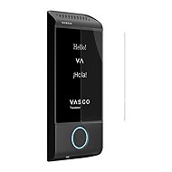 Vasco protective glass for Vasco Translator M4 - Glass Screen Protector