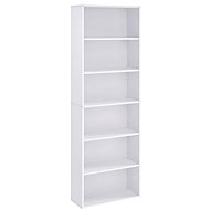 Vasagle Shelf 6 shelves - Shelving Unit