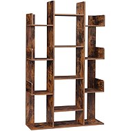 Vasagle Rack 10 shelves - Shelving Unit