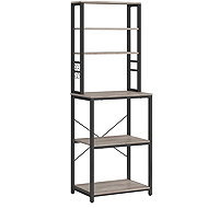 Vasagle Kitchen shelf - Shelving Unit