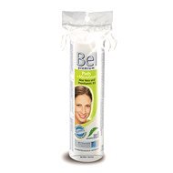BEL Premium Pads (75pcs) - Makeup Remover Pads
