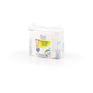 BEL Premium cotton swabs 200pcs - Cotton Swabs 