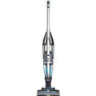 VAX Air Cordless Switch H85-AC21-BE - Upright Vacuum Cleaner