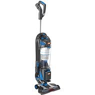 VAX Air Cordless Lift - Upright Vacuum Cleaner