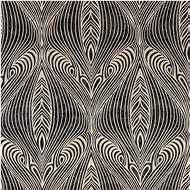 VAVEX wallpaper 530405 - Wallpaper