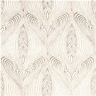 VAVEX wallpaper 530403 - Wallpaper