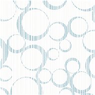VAVEX wallpaper 520202 - Wallpaper