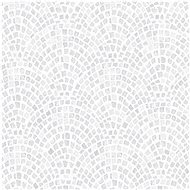 VAVEX wallpaper 510105 - Wallpaper