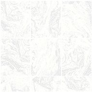 VAVEX wallpaper 510101 - Wallpaper