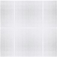 VAVEX wallpaper EN3202 - Wallpaper
