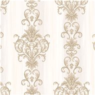 VAVEX wallpaper 8521-1 - Wallpaper