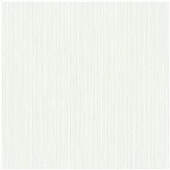 VAVEX wallpaper 8535-5 - Wallpaper