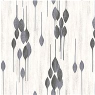 VAVEX wallpaper 8515-3 - Wallpaper
