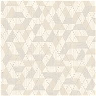 VAVEX wallpaper 8508-2 - Wallpaper