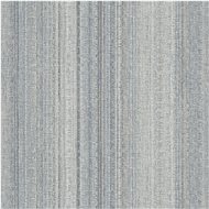 VAVEX wallpaper UV4004 - Wallpaper