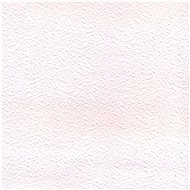 VAVEX wallpaper 2001700 - Wallpaper
