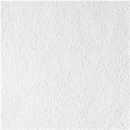VAVEX Wallpaper Light - Wallpaper