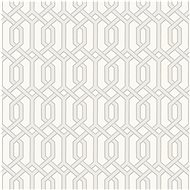 VAVEX wallpaper BA220011 - Wallpaper