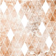 VAVEX wallpaper 82002 - Wallpaper