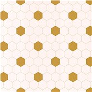 VAVEX wallpaper 7100012 - Wallpaper