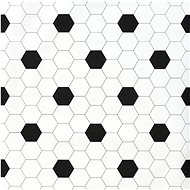 VAVEX wallpaper 7100008 - Wallpaper