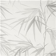 VAVEX wallpaper 106748 - Wallpaper