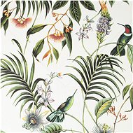 GRAHAM & BROWN wallpaper 106975 - Wallpaper