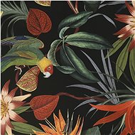 GRAHAM & BROWN wallpaper 108602 - Wallpaper