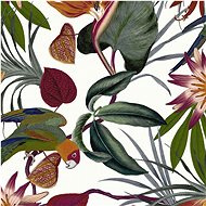 GRAHAM & BROWN wallpaper 108601 - Wallpaper