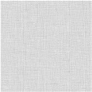 GRAHAM & BROWN wallpaper 111292 - Wallpaper