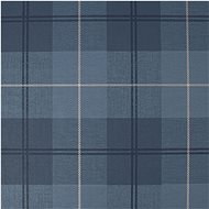 GRAHAM & BROWN wallpaper 108618 - Wallpaper