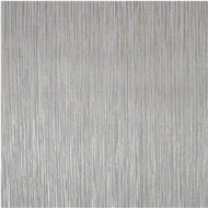GRAHAM & BROWN wallpaper 100035 - Wallpaper