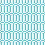 VAVEX wallpaper 2260005 - Wallpaper